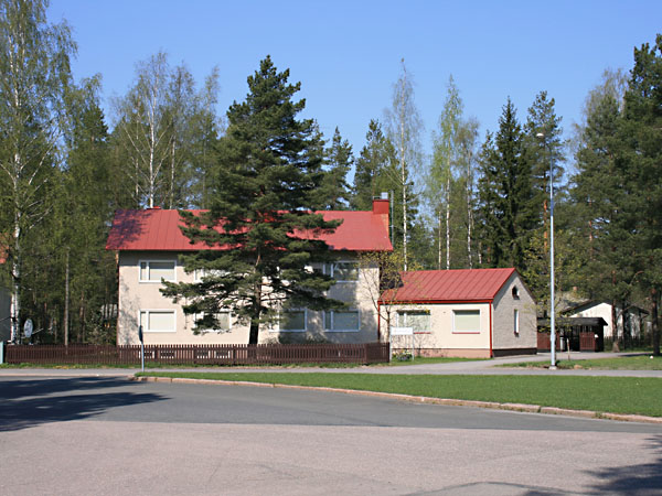 Sanansaattajat